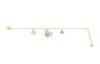 Swarovski Little Bracelets Women's 5515770