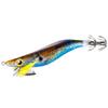 SHIMANO Egi Sephia Clinch Flash Boost No. 2.5 QE-X25T 017