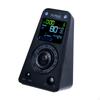 Digital Metronome for Piano Beat Tempo Adjustable Control with Timer Birthday Electronic