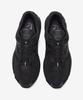 Reebok Trinity Kfs - Triple Black / 100237559