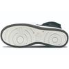 Jordan 1 Nova XX Black Sail Women's Jordan AV4052-002