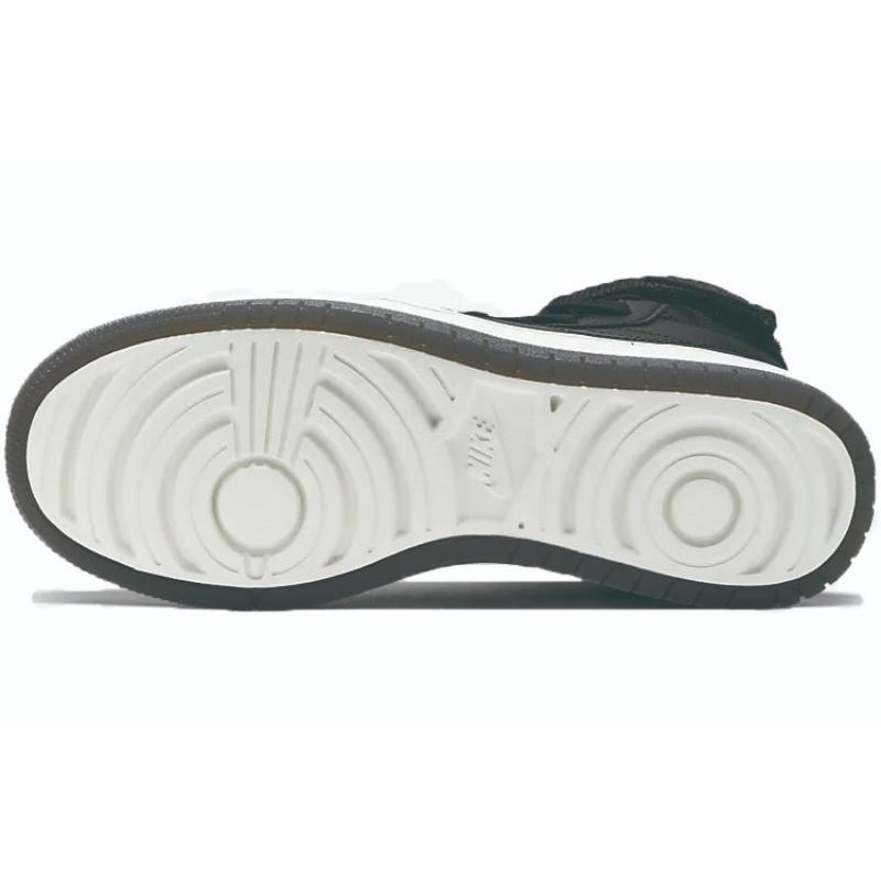 Jordan 1 Nova XX Black Sail Women's Jordan AV4052-002