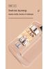 Portable Full-Body Vibration Fat Burning Massage Ring
