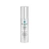 Healer Wasserkapsel Sonnenserum 40ml SPF15 PA+++