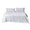 Luolai Four-Season Constant Temperature Silk Quilt