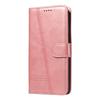 5g A32 For Flip Wallet Magnetic Closure Case Phone Case With Slots Card