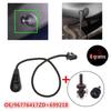 Peugeot 308/3008/2008/308S Achterklep Scheidingswand Koord 96776417ZD