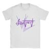 Der Vampir Lestat 2026 TV-Serie Neuankunft T-Shirts Unisex Damen 100% Baumwolle T-Shirt Kleidung