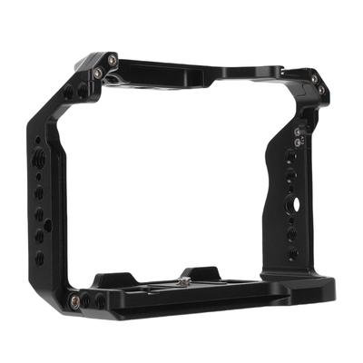 Treppiedi e supporti – Supporti per macchine fotografiche