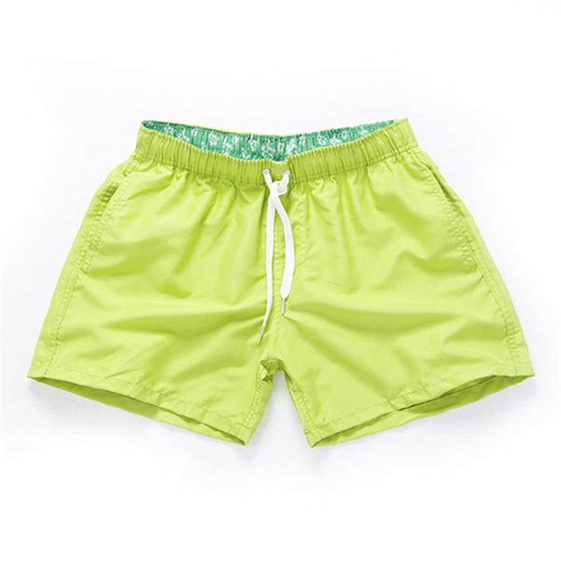 Surf Shorts Swimwear Board Men S Beach Shorts Swim Shorts Men S Running Sports Shorts Summer XL