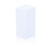 Set Of Stones / Sharpener / Water Stone For Sharpening Knives With Base (400, 1000, 3000, 8000)