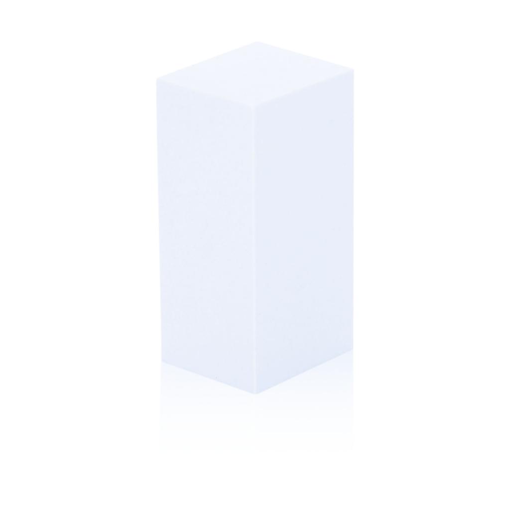Set Of Stones / Sharpener / Water Stone For Sharpening Knives With Base (400, 1000, 3000, 8000)