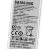 Original Replacement Battery EB-BA300ABE For SAMSUNG GALAXY A3 A3000 A3009 A300X 1900mAh