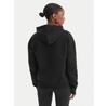 Reebok Cali Hoodie