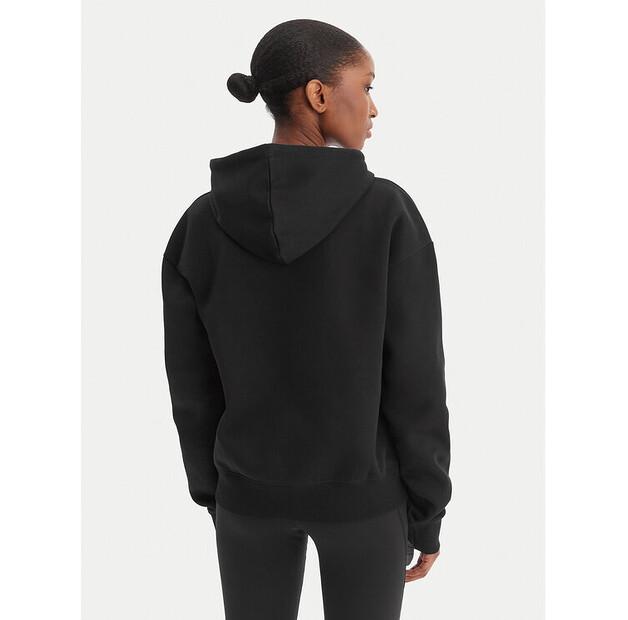 Reebok Cali Hoodie