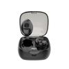 Newsmy L10-TWS Bluetooth Earbuds