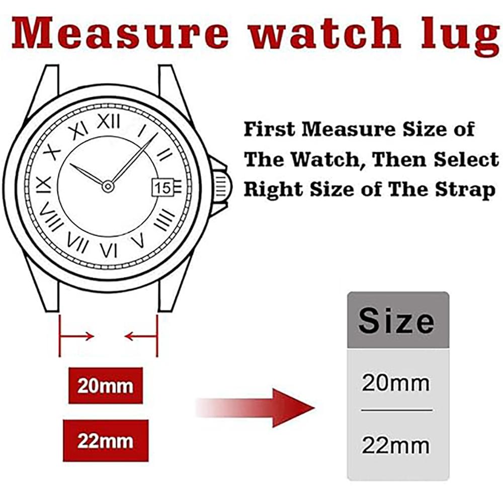 20mm 22mm Nylon Loop Strap For Amazfit GTS 4 3 2e/GTS2 4Mini/GTR4 3 Pro 42mm 47mm/Balance 2 Bracelet Amazfit bip 6 U Pro S Bands 3