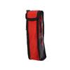 Sports Agility Reaction Training Belt