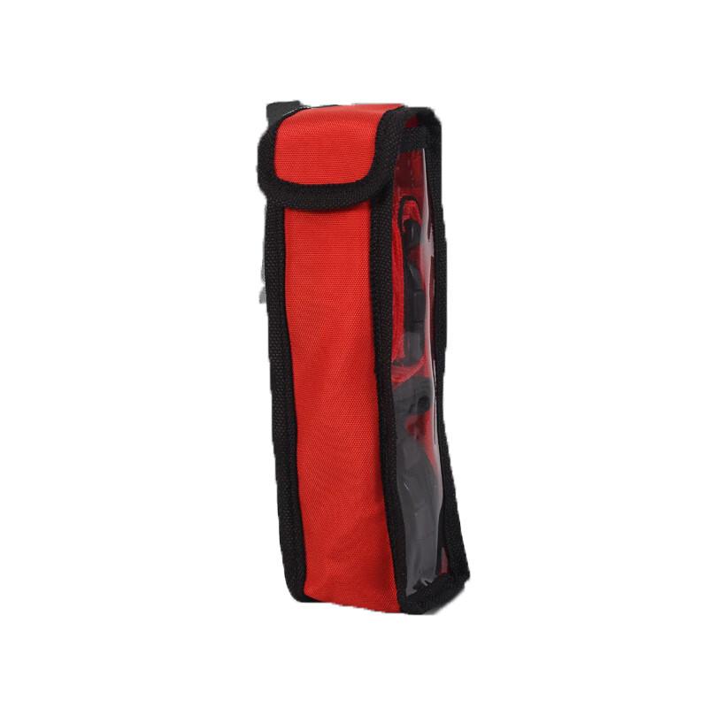 Sports Agility Reaction Training Belt