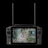 SKYDROID H30 HD Відеопередавач (Дальність 50 км)