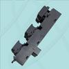 93570-2T510 Electric Window Switch for Kia Optima K5