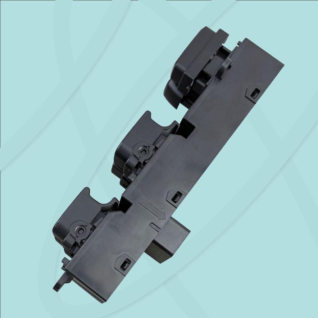 93570-2T510 Electric Window Switch for Kia Optima K5