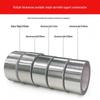 Yimao High-Temperature Aluminum Foil Tape