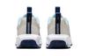 Nike Air Max Interlock Lite PS 'Light Orewood Armory Blue' DH9394-104