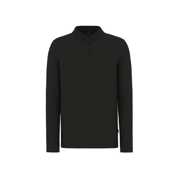 Поло JOOP! 30676 EU M