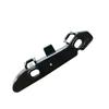 Suitable for Bmw3DepartmentF30 F35Front bumper bracket51117279711/51117279712