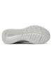 Running Shoes Skechers Grey Skech-Lite Pro