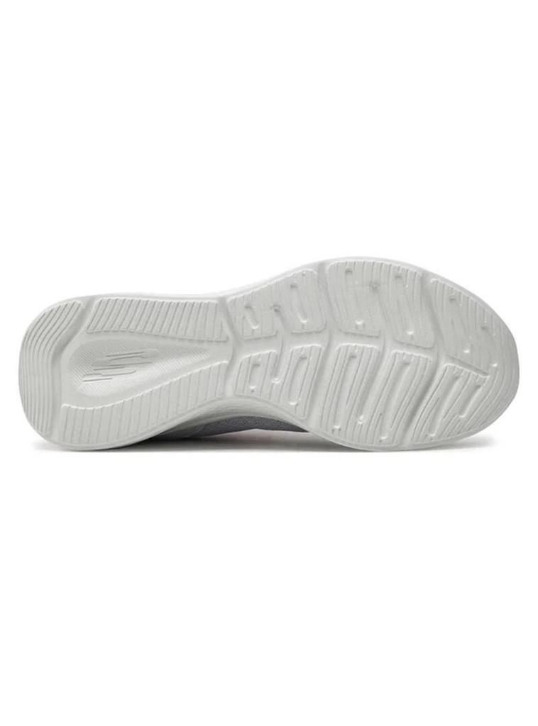 Running Shoes Skechers Grey Skech-Lite Pro