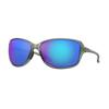 Gafas y accesorios – Gafas de sol