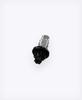 STOCK BEYBLADE X DRANSWORD 1-60V Metal Coat Black J.League Ver