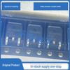 FQD11P06TM TO252 P-Channel 60V 9.4A MOSFET Transistor Chip
