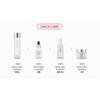 From Nature AGE Intense Treatment 4-Piece Special Set