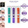 HOLIKA HOLIKA Lash Correcting Mascara 9g (3 Option)
