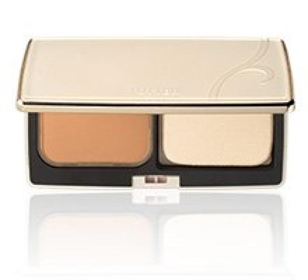 

Menard Jupiel Powder Foundation 41 Spare [Used]
