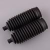 2Pcs Left Right Steering Rack Dust Boot 62626-115-0000 Fit for HISUN MASSIMO UTV 800 700 500 MSU TSC EFI Engine 63409-055-0000
