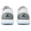 Air Jordan Golf ADG 4 'White Pure Platinum' Men's DM0103-105