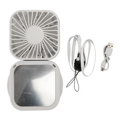 Laptopaccessoires – USB-ventilatoren en airconditioners