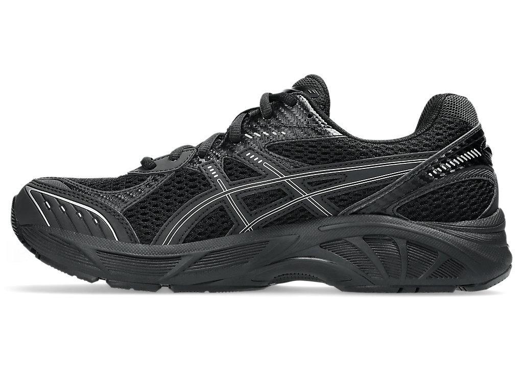 1203A691-002 JJJJound Asics GT-2160 Black (Men's)
