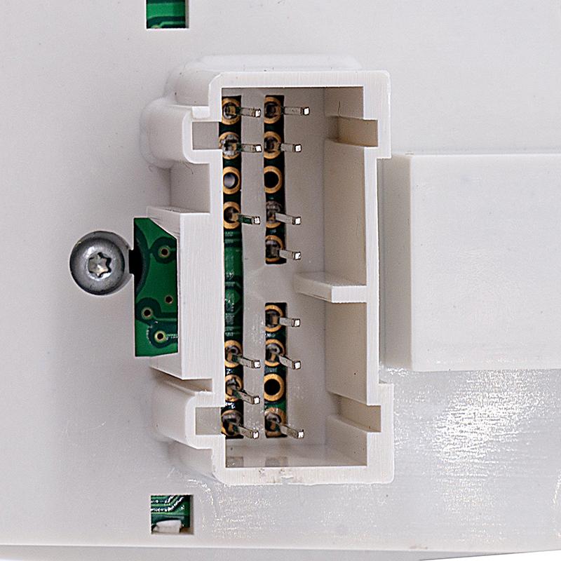 Driver Side Head Light Headlight Lamp Switch For Volvo Truck FH12 FM VNL 2004-2015 50104003 20953573 20953569 20466306 20942844