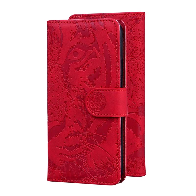 Stand Flip Wallet Case For Samsung Galaxy A21S a20s a21 A11 A10S 80 90 A9 A7 A8 a6 Plus A5 A3 2017 2018 Leather Protect Cover