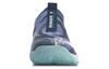 Men's Sneakers Li-Ning Chameleon 5 LITE Training Shoes Unisex Low-top Dark Simple Blue