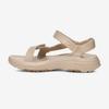 Teva 2026 S S Women S Afracqua Drift Stvf2613701 Ory