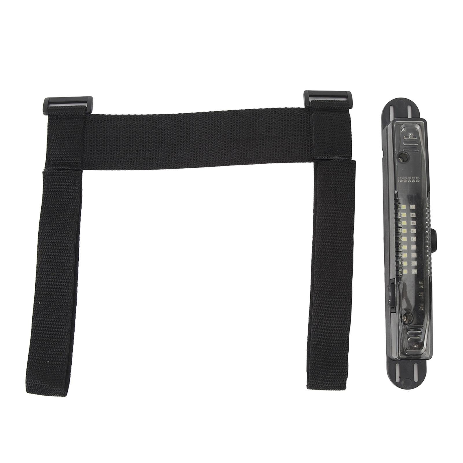 

Soccer Shin Guards for Kids Adults Soccer Shin Guard Socks Double Layer Protective Soccer Equipment Black M