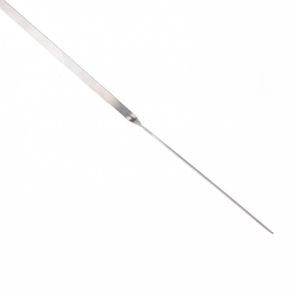 מקל גובה שמן מנוע להונדה עבור סיוויק EL 1.7L 2001-2005 15650-PLM-004
