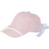 Golf W SC Ribbon of Pink [Puma] Cap_02768902_Wisp