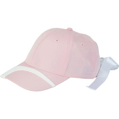 Golf W SC Ribbon of Pink Cap_02768902_Wisp